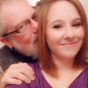 Meet your Posher, Aleisha